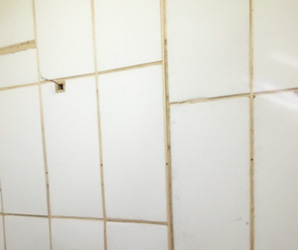 灰色吸音棉應(yīng)用于錄音房  灰色吸音棉應(yīng)用于錄音房